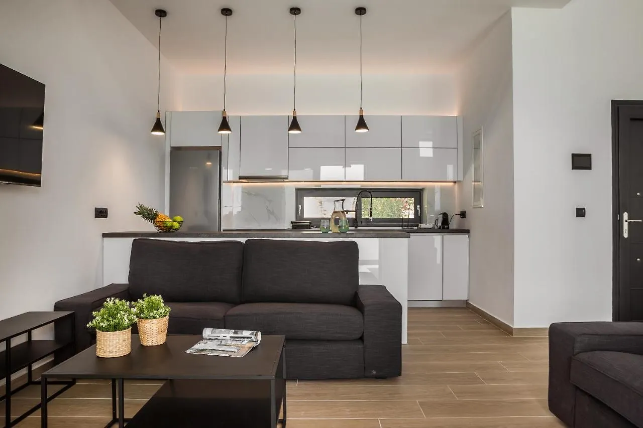 Mystique View Villas Lourdata