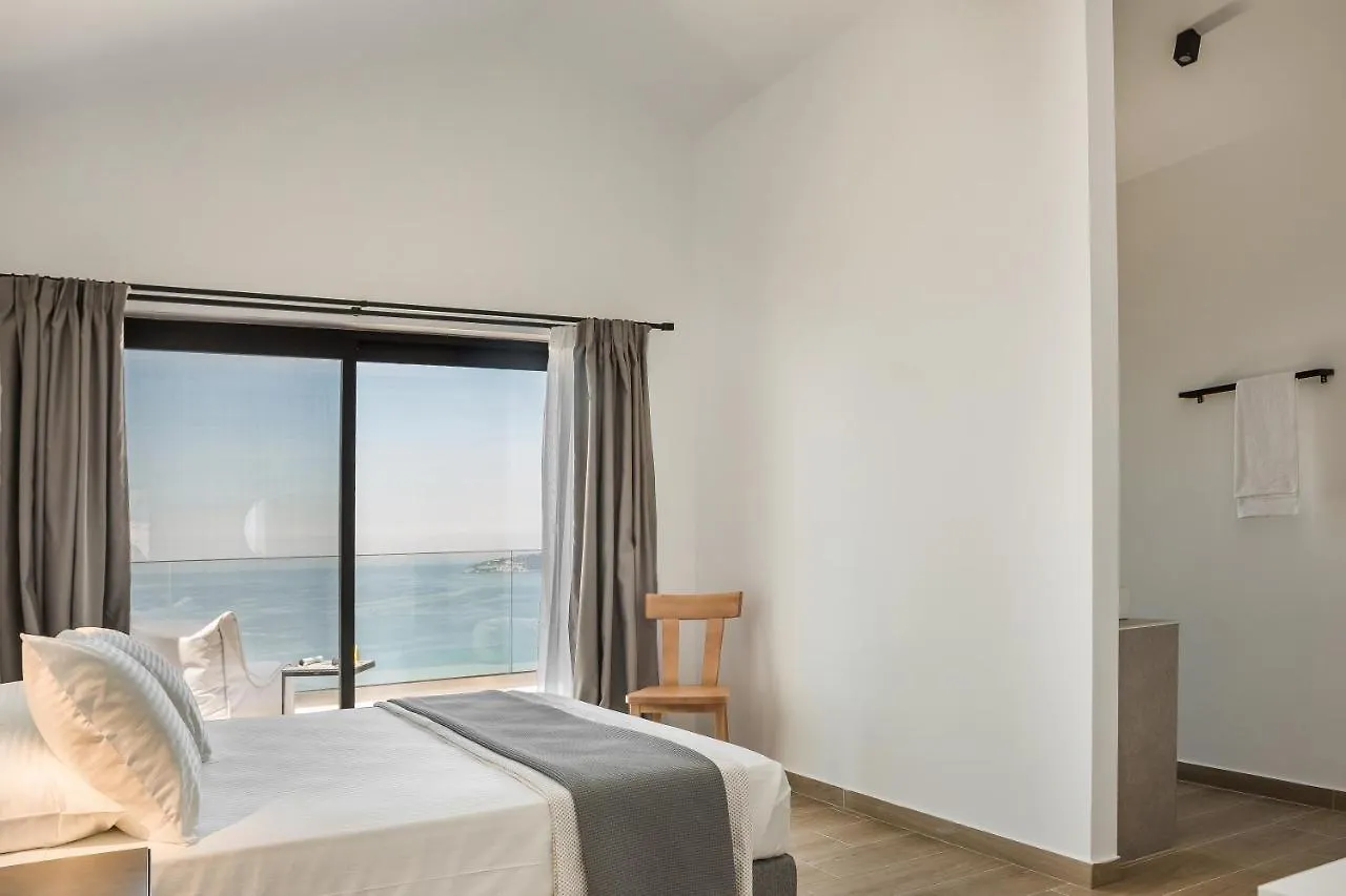 Mystique View Villas Lourdata