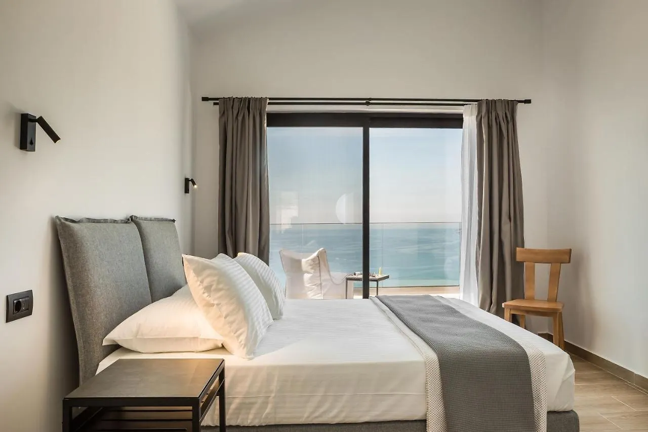 Mystique View Villas Lourdata