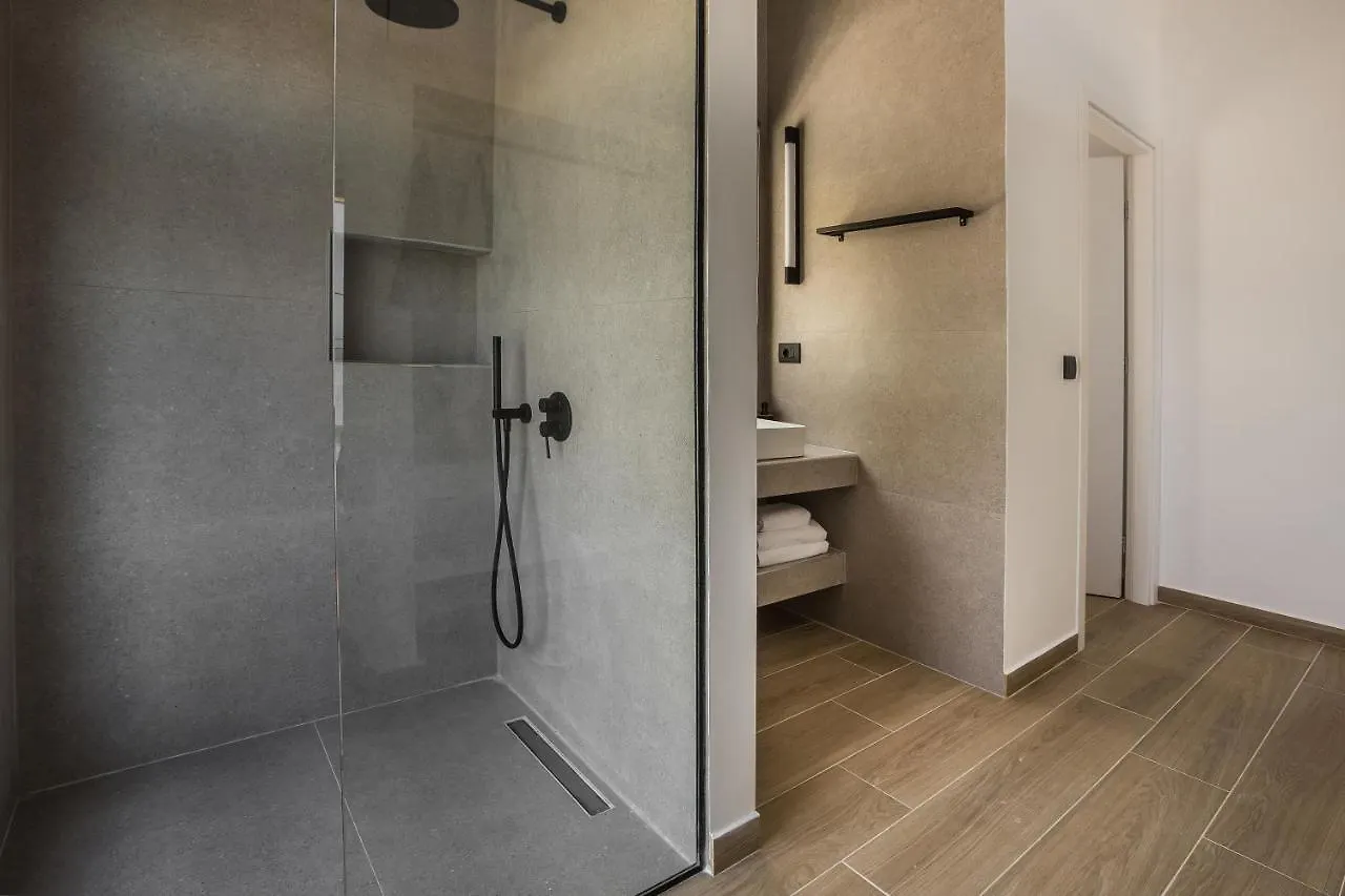 Mystique View Villas Lourdata